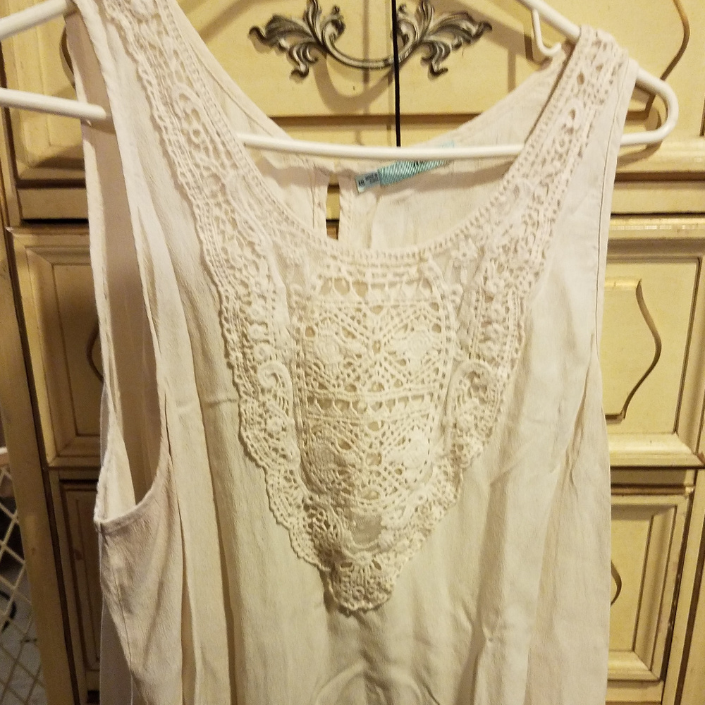 Top by Maurices